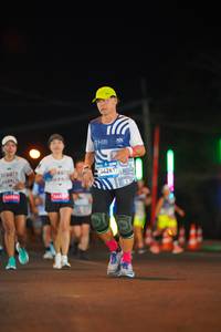 BIB: 
                            <button type="button" onclick="openModal(23299384)" class="btn btn-primary btn-sm float-right btn-popup" data-toggle="modal" data-target=".modal-high-quality">
                        <i class="fas fa-shopping-cart"></i> Add to Cart
                    </button>
                                            <button type="button" onclick="isThisMe(23299384, true)" class="btn btn-success btn-sm float-right btn-popup btn-isme hidden" data-toggle="tooltip" data-placement="bottom" title="นี่คือรูปของคุณใช่ไหม คลิกที่นี่เพื่อเอาเข้าอัลบั้ม">
                        <i class="fas fa-plus"></i> Add to album
                    </button>
                    <button type="button" onclick="isThisMe(23299384, false)" class="btn btn-warning btn-sm float-right btn-popup btn-isnotme hidden">
                        <i class="fas fa-ban"></i> Remove from album
                    </button>